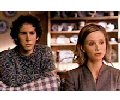 Josh in Ally McBeal